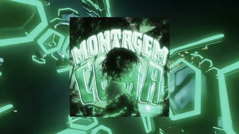 Montagem COMA (Ultra Slowed \ Extended) - Yandex Video aramada ...