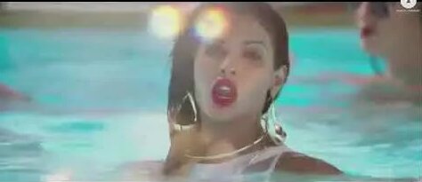 এক্সনক্সক্স