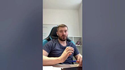 Ответ тем, кто считает, что списывать - норм.
