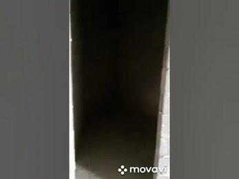 1к.квартира 37м2. ЖК Гармония моря