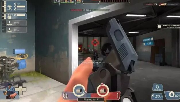 Warning: Connection Problem - Смотреть онлайн в поиске Яндекса по Видео