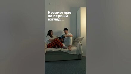 Жизнь в каждом моменте #жизнь #моменты #любовь