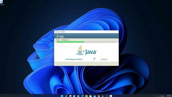 download java 11 for windows: 1 bin video Yandex'te bulundu