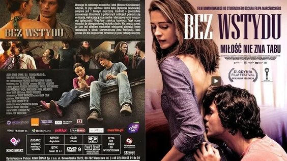 Орыс колледж қыздары онлайн порно