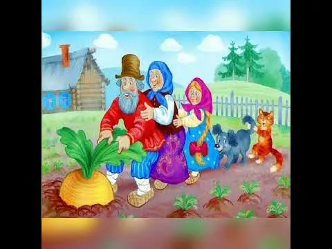 Фрагонард эротикалық гравюрасы