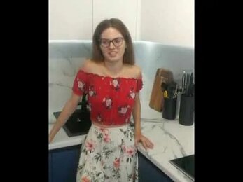 Кухни под заказ. Отзывы и примеры.