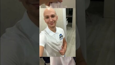 Сумки и Чехлы для Клининга