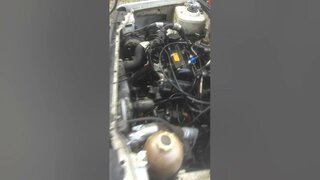 renault rapid