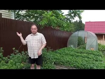 Забор Иркутск отзывы, Иркмет отзывы, забор из профнастила Иркутск