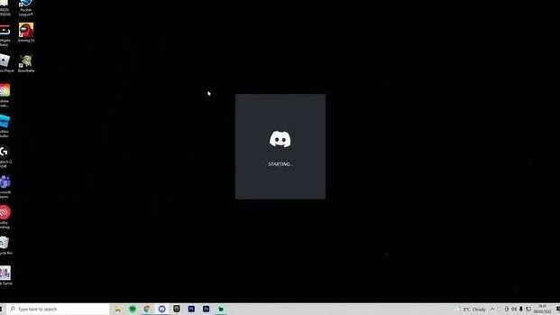 How To Fix Discord! (Discord Messages Failed TO LOAD) - Смотреть онлайн ...