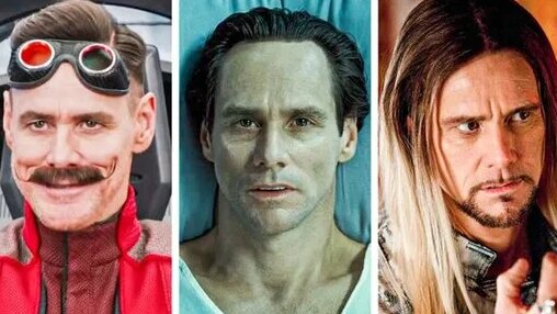 Yetuk hukmronlik porno