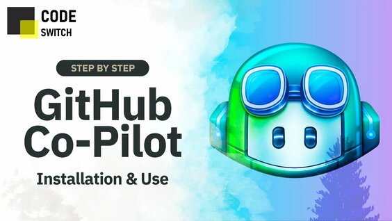 Step By Step | Install GitHub Copilot In Visual Studio 2022 | Windows ...