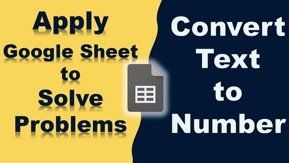 oracle sql convert to number: 938 video Yandex'te bulundu