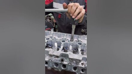Часть1🛠️