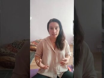 Что такое очистительное дыхание и зачем оно нужно.