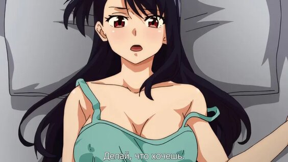 Георгиевскідегі жезөкшелердің телефондары