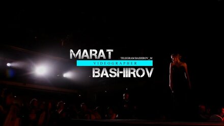 Миссис НН Финал 2022