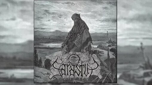 Fu10 day watching 08