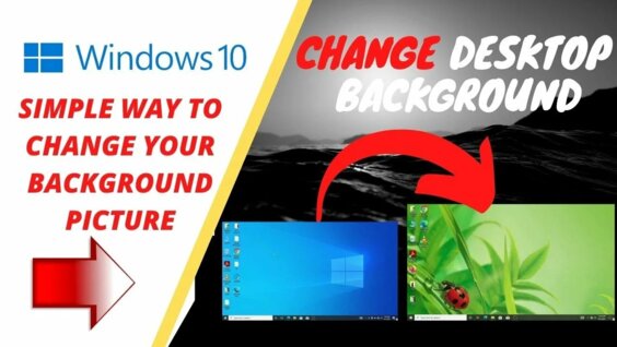 WINDOWS TA MASA ST ARKA PLAN N DE I TIRME visual data 8