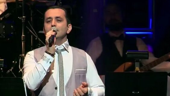 Parvina Shukruloeva seks