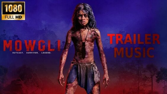 Үлкен пабис