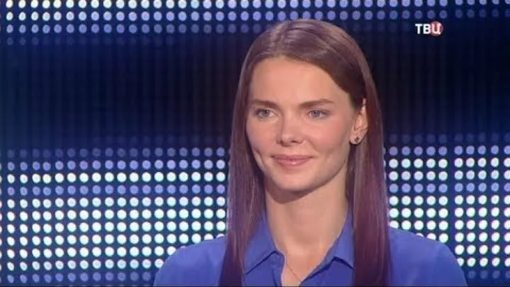 Ана мен бала порно онлайн