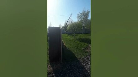 Акарицидная обработка.