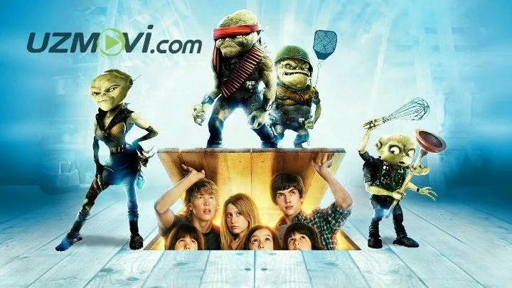 Bobo va nabira porno