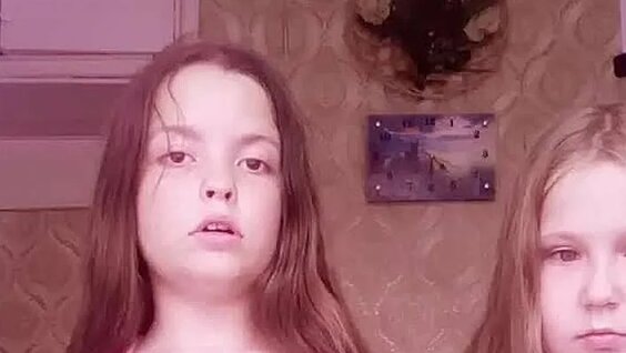 Видео Приходите выполняем любые задания даже показываем живот | OK.RU ...