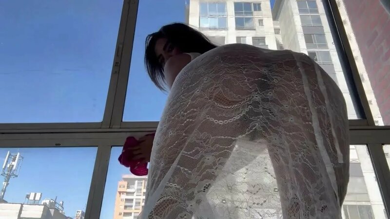 Clean with Me: Transparent Cleaning in Dress - Смотреть онлайн в поиске ...
