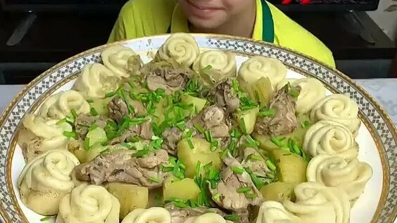 Финеас Изабелла секс