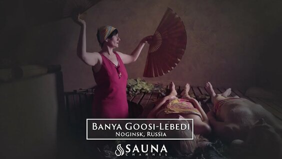 Kokrak bilan vakuumli buzuqliklar