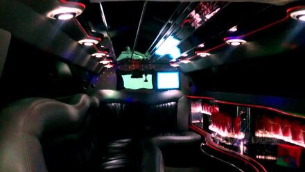 VID 20160227 210006