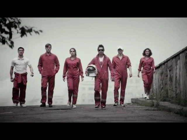 Retro eski erotik pornografik filmlar onlayn