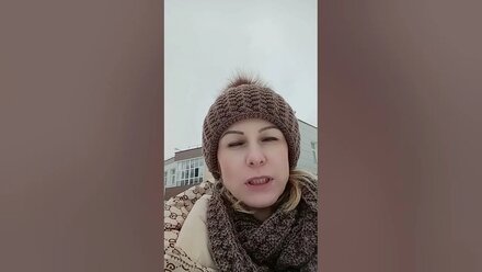 Унижение близких... Сайт irina-semina.info Консультации @psy_irinasemina #семья #унижение #психолог