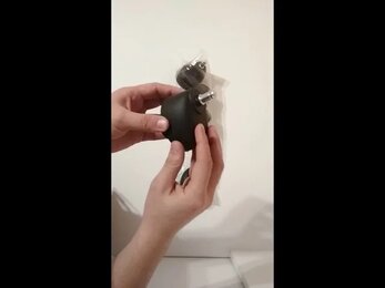 Усиленные колеса (ролики) для офисных и компьютерных кресел