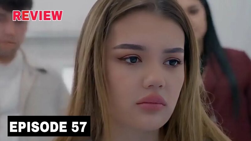 Yadash Episode 57 Teaser | Yadash Episode 57 Promo | Review - Смотреть ...