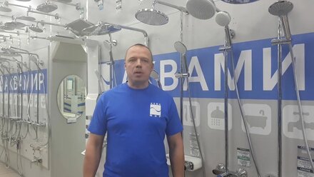 Аквамир. Отзыв. Реальная автоматизация