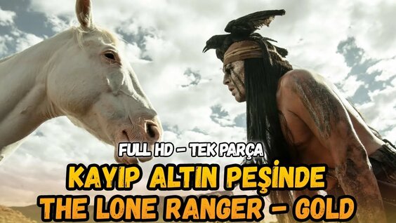 4K resolution visual data 6