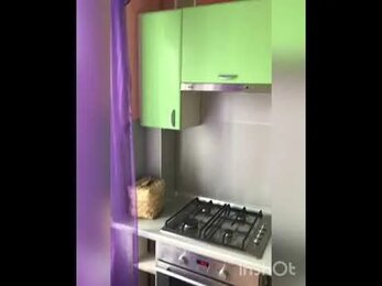 2 ккв Олега Зобова 11
