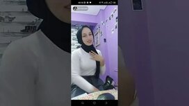 Türbanlı Özlem Fileli Çoraplarıyla - Yandex Video aramada ...