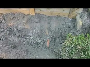 Миронов_монтаж УШП плиты_2