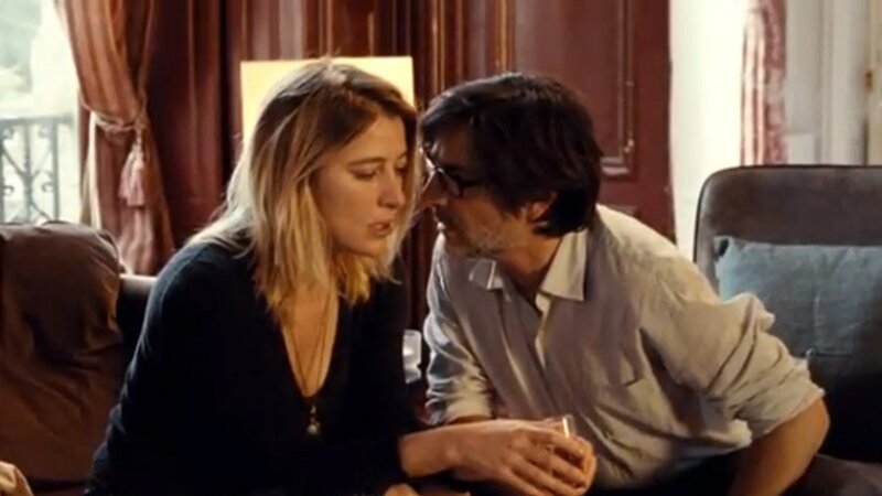 les-regrets-2009
