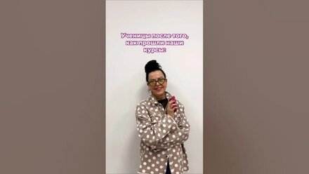 Хотите так же? Тогда приходите к нам! #урокишитья #sewing