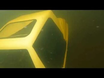 9 февраля 2025 г.