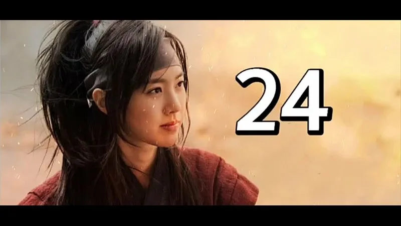 Ыстық сексуалды аяқтар блогы