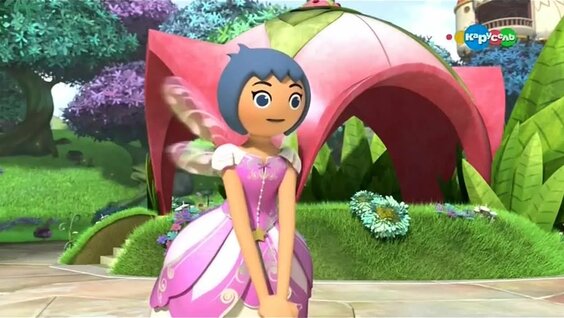 Әйелінің кискасының жақыннан түсірілген фотосы