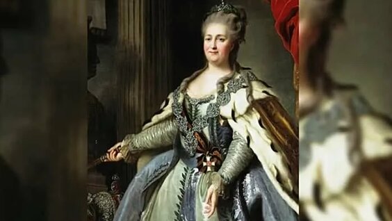 Неміс порно актрисалары