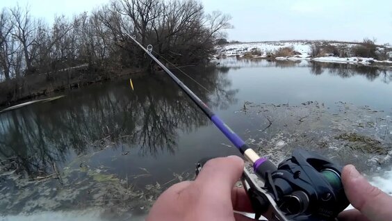 sciamano 240 vk: 2 тыс. видео найдено в Яндексе