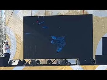 Конкурс "Лучший водитель такси 2022", Финал, Творческий этап, Улан-Удэ